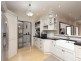 22 Moulton Trail, Ellenbrook WA 6069