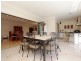 22 Moulton Trail, Ellenbrook WA 6069
