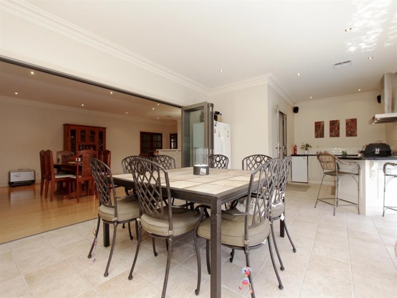 22 Moulton Trail, Ellenbrook WA 6069