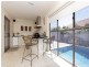22 Moulton Trail, Ellenbrook WA 6069