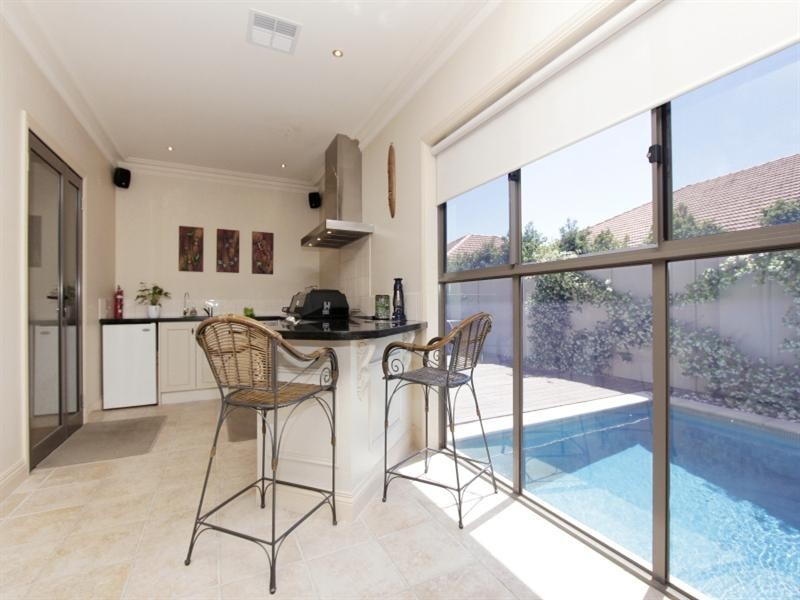 22 Moulton Trail, Ellenbrook WA 6069