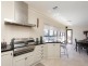 22 Moulton Trail, Ellenbrook WA 6069
