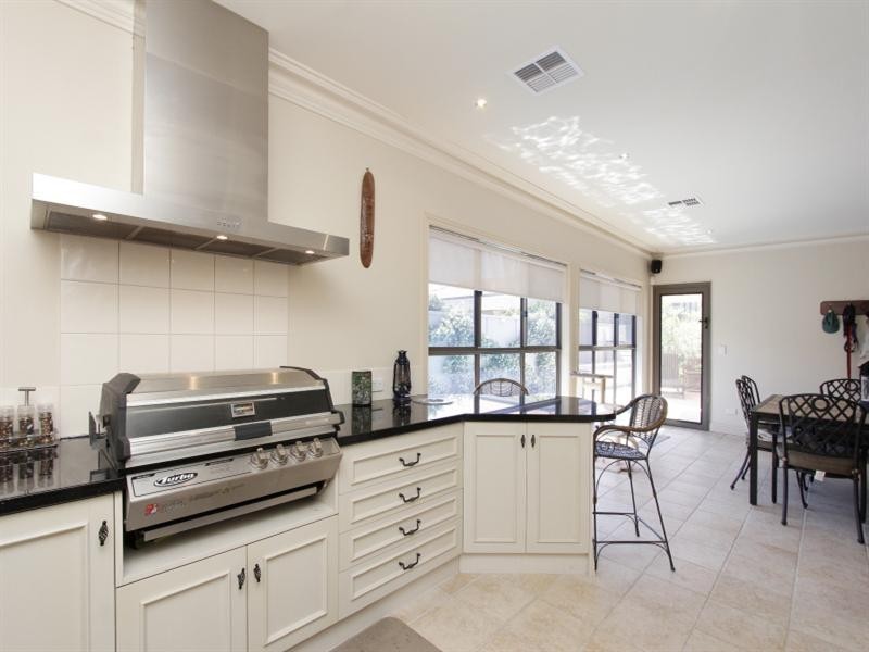 22 Moulton Trail, Ellenbrook WA 6069