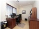 22 Moulton Trail, Ellenbrook WA 6069