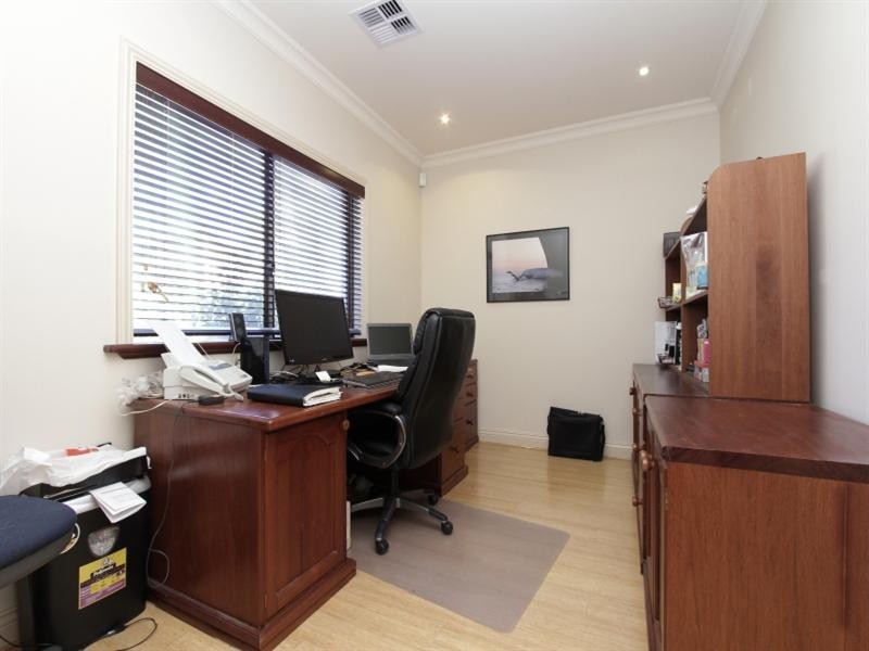 22 Moulton Trail, Ellenbrook WA 6069