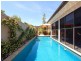 22 Moulton Trail, Ellenbrook WA 6069