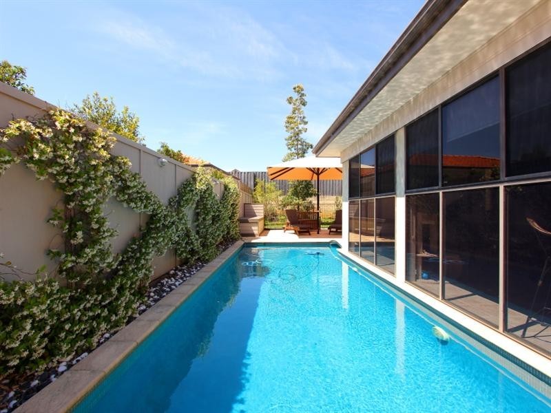 22 Moulton Trail, Ellenbrook WA 6069