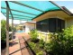 22 Moulton Trail, Ellenbrook WA 6069