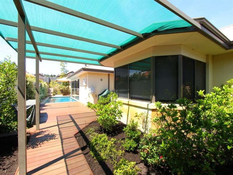 22 Moulton Trail, Ellenbrook WA 6069