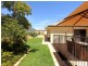 22 Moulton Trail, Ellenbrook WA 6069