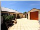 22 Moulton Trail, Ellenbrook WA 6069