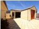 22 Moulton Trail, Ellenbrook WA 6069