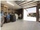 22 Moulton Trail, Ellenbrook WA 6069