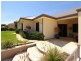 22 Moulton Trail, Ellenbrook WA 6069