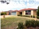 22 Granesse Drive, Ellenbrook WA 6069