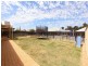 22 Granesse Drive, Ellenbrook WA 6069