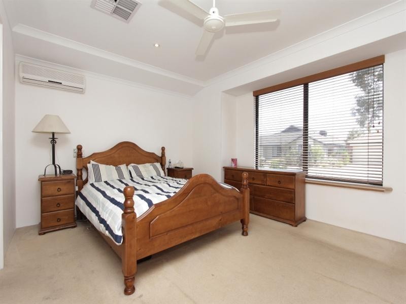 22 Granesse Drive, Ellenbrook WA 6069