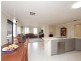 22 Granesse Drive, Ellenbrook WA 6069