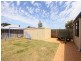22 Granesse Drive, Ellenbrook WA 6069