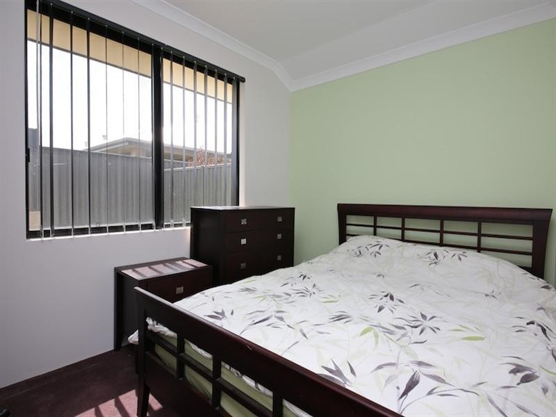 6 Aston Chase, Aveley WA 6069