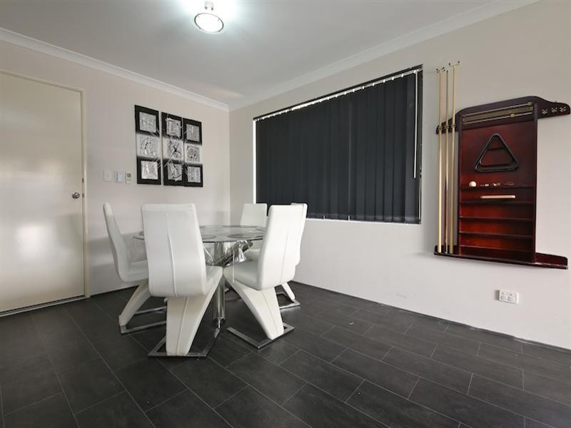 6 Aston Chase, Aveley WA 6069