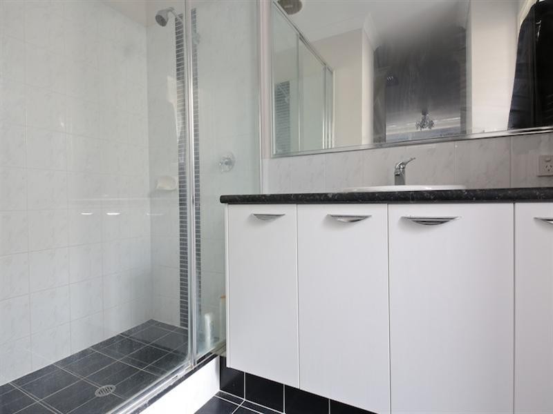 6 Aston Chase, Aveley WA 6069