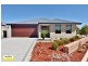 41 Bradshaw Crescent, Ellenbrook WA 6069