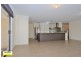 41 Bradshaw Crescent, Ellenbrook WA 6069