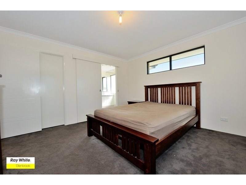 41 Bradshaw Crescent, Ellenbrook WA 6069