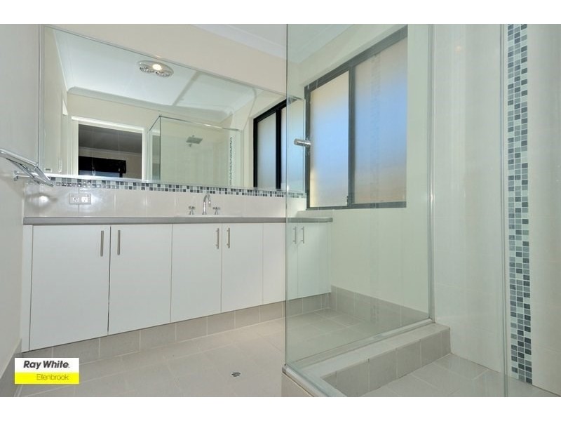 41 Bradshaw Crescent, Ellenbrook WA 6069