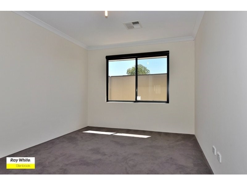 41 Bradshaw Crescent, Ellenbrook WA 6069