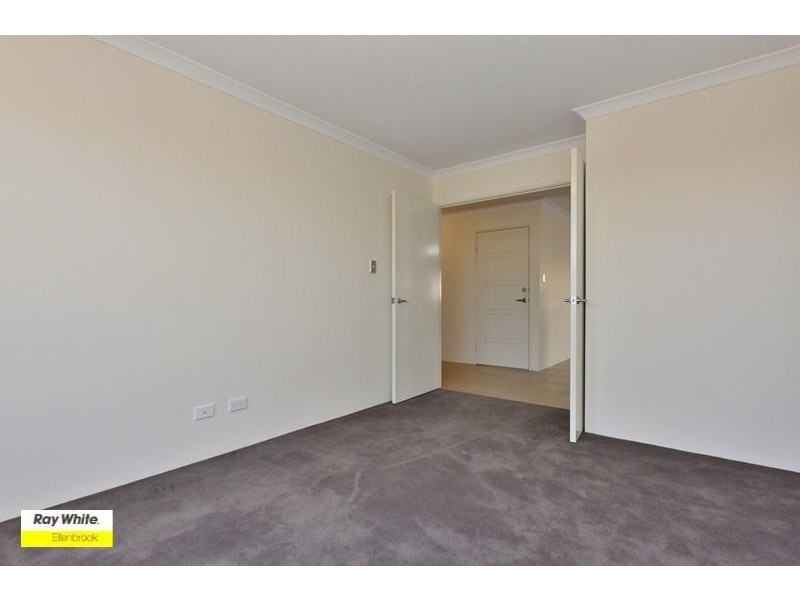 41 Bradshaw Crescent, Ellenbrook WA 6069