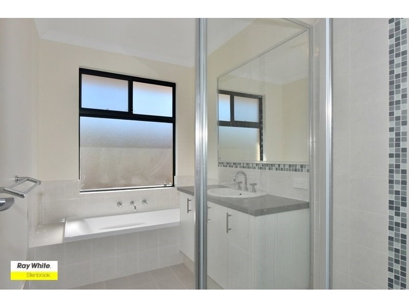 41 Bradshaw Crescent, Ellenbrook WA 6069