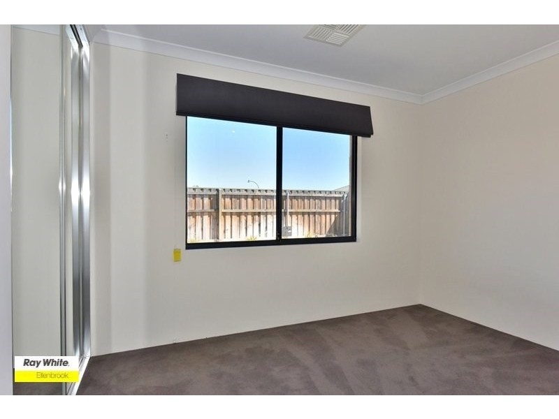 41 Bradshaw Crescent, Ellenbrook WA 6069