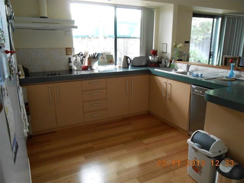 32 Santorini Boulevard, Ellenbrook WA 6069