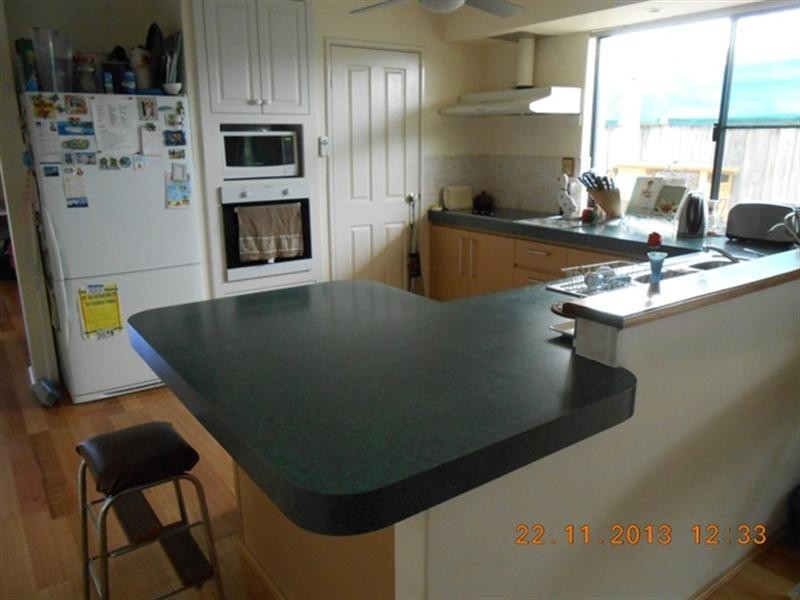 32 Santorini Boulevard, Ellenbrook WA 6069