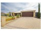 8 Anfield Crescent, Aveley WA 6069