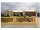 8 Anfield Crescent, Aveley WA 6069
