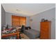 8 Anfield Crescent, Aveley WA 6069