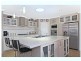 8 Anfield Crescent, Aveley WA 6069