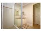 8 Anfield Crescent, Aveley WA 6069