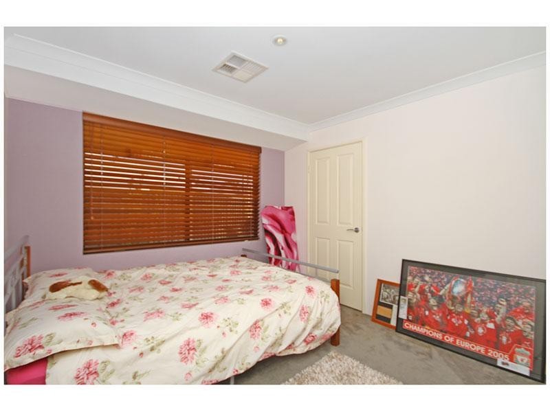 8 Anfield Crescent, Aveley WA 6069