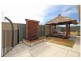 8 Anfield Crescent, Aveley WA 6069