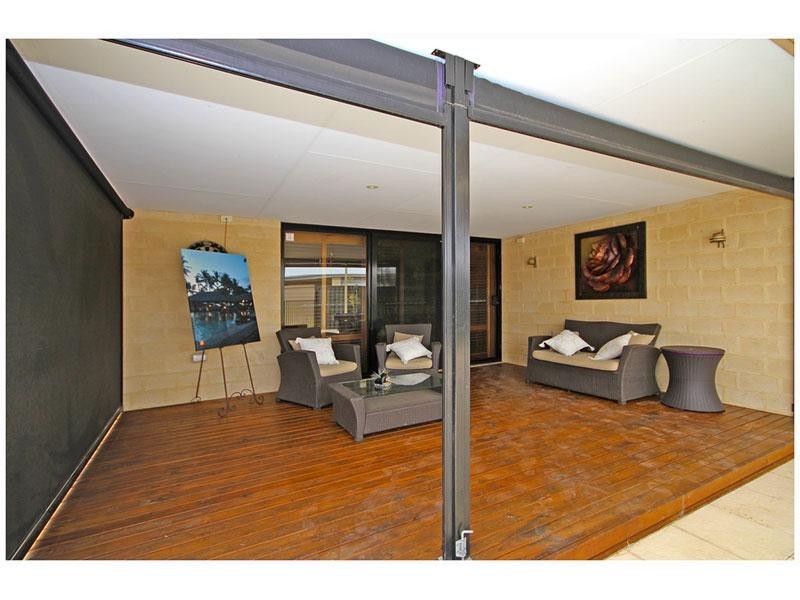 8 Anfield Crescent, Aveley WA 6069