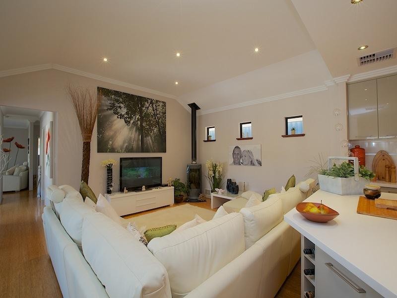 349 Millhouse Road, Aveley WA 6069