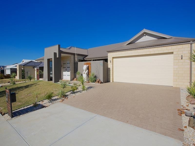 349 Millhouse Road, Aveley WA 6069