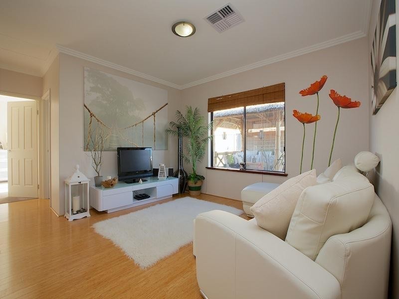 349 Millhouse Road, Aveley WA 6069