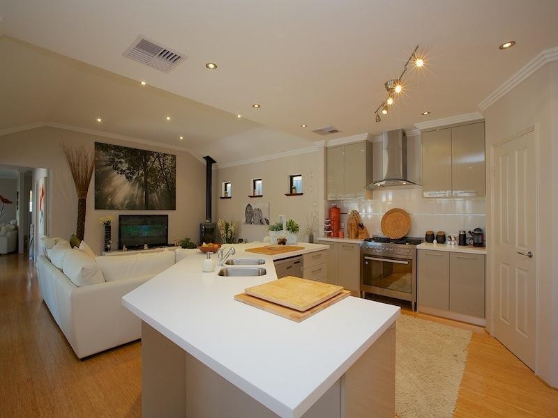 349 Millhouse Road, Aveley WA 6069