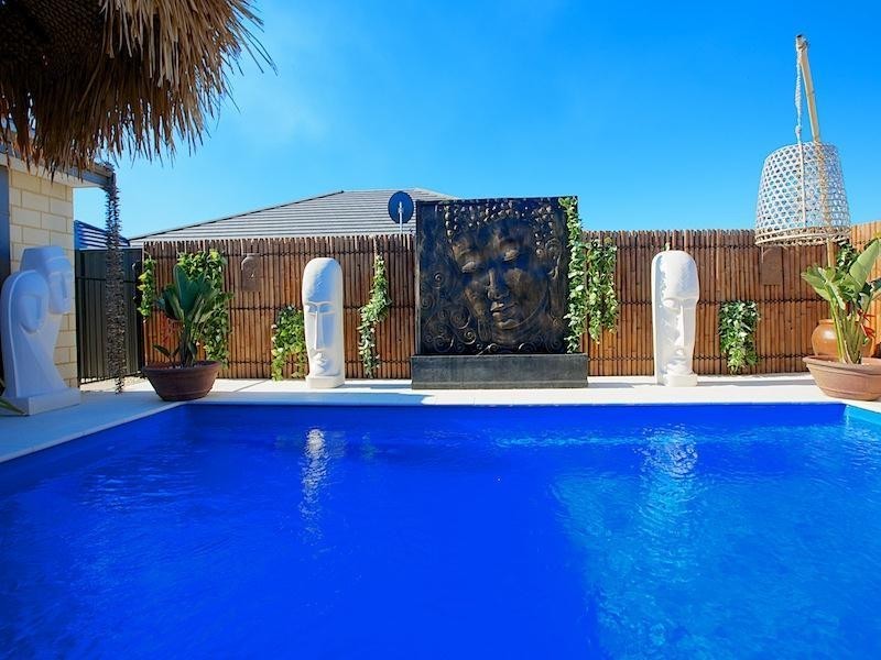 349 Millhouse Road, Aveley WA 6069