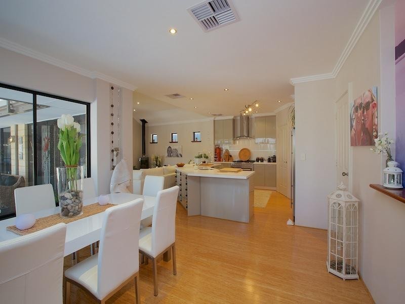 349 Millhouse Road, Aveley WA 6069